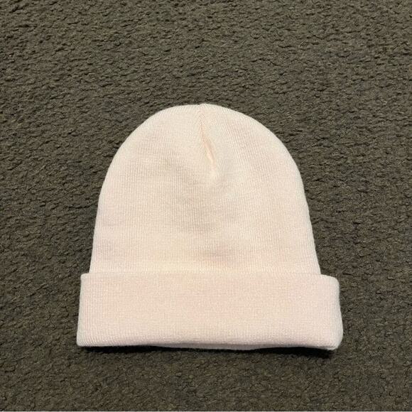 Boys Lie Beanie - Picture 3 of 5